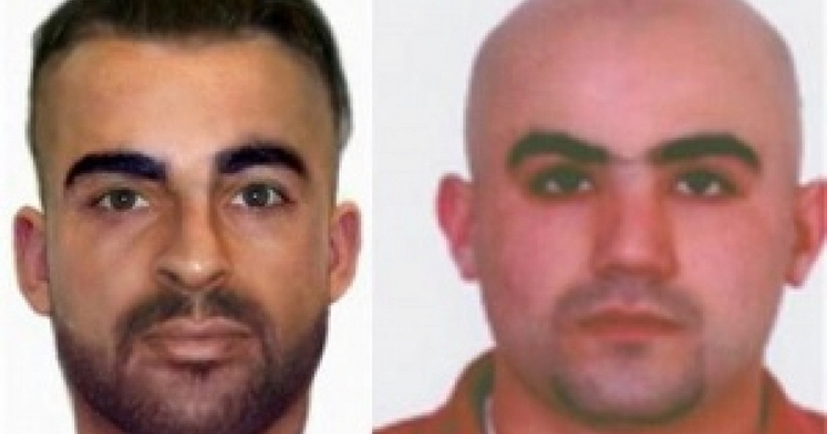 Страните членки (Съветът) на ЕС оставиха за пореден път в