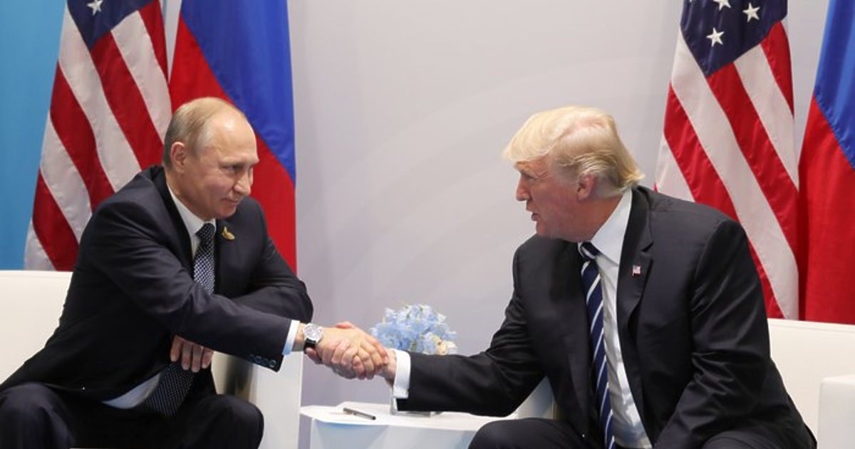 Здравейте,Аз съм Веселин Желев и ви представям “Европа отблизо -