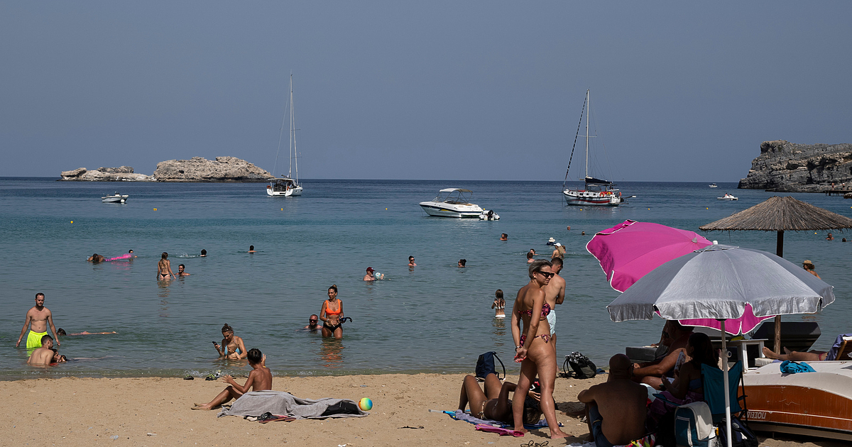 Приемането на България и Румъния в Шенген не увеличи броя