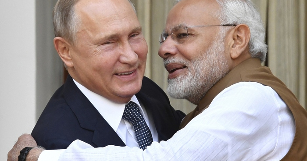 Президентът на САЩ Доналд Тръмп подписа днес указ за въвеждане