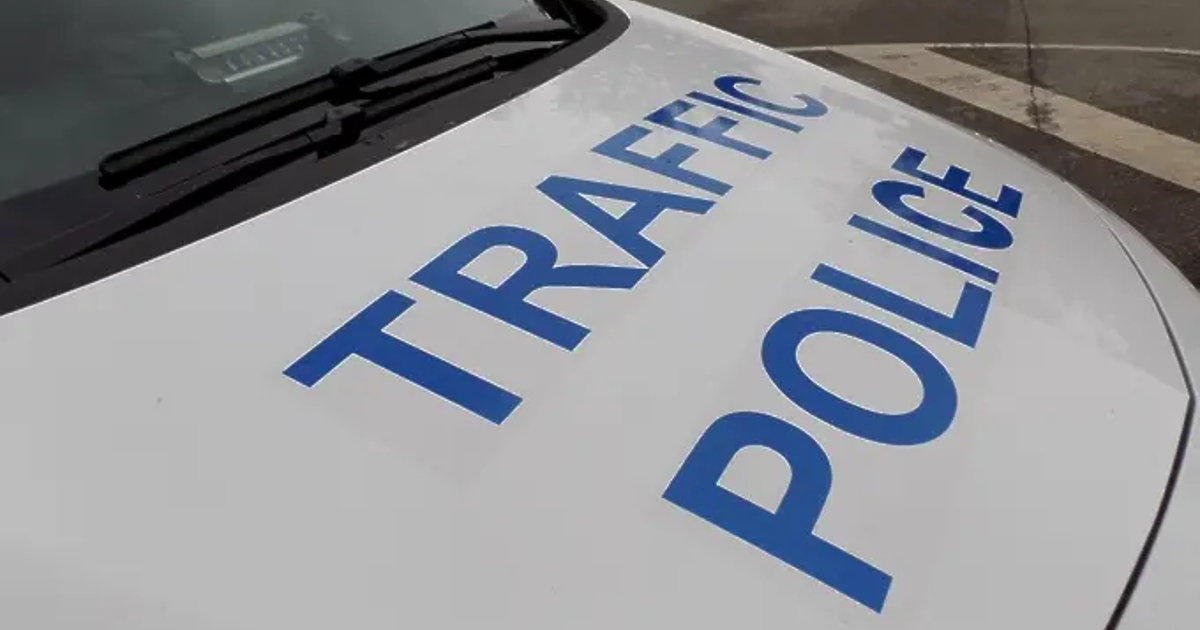 Ако пътувате по магистрала Тракия от София до Пловдив и