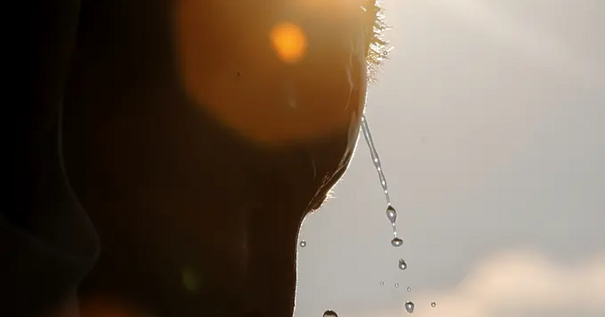 В четвъртък все още ще има условия за временни увеличения