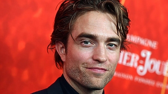 Снимките за дългоочакваното продължение на филма Батман с британския актьор