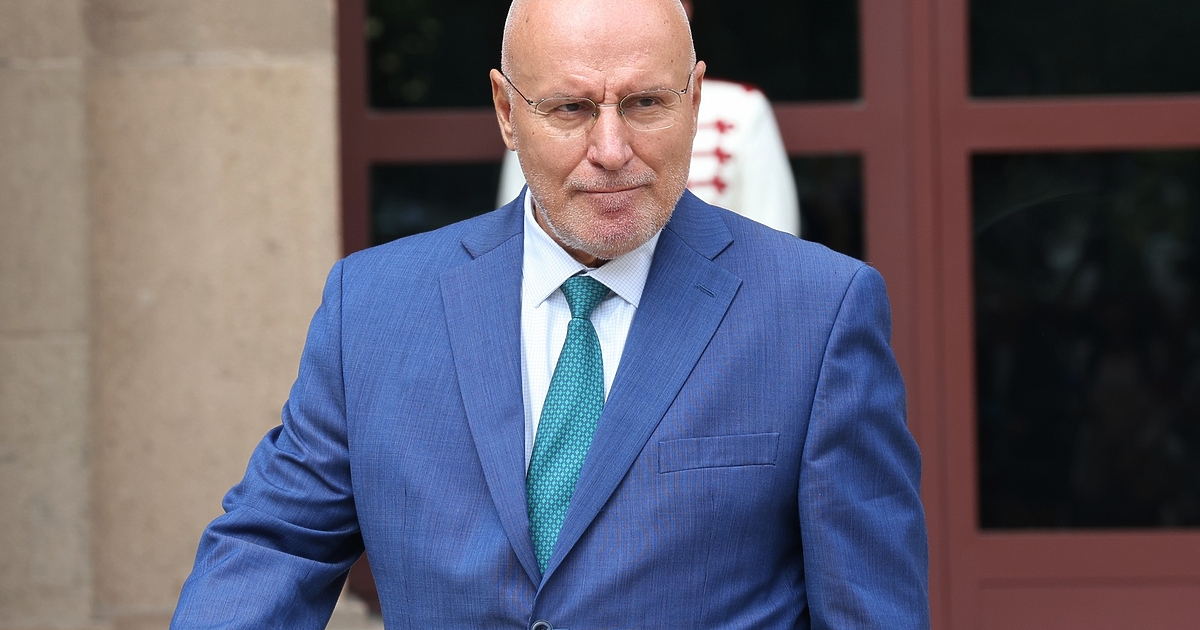 Ролята на еврото в днешната глобална среда трябва и ще