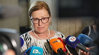 На първо място съдът упражнява контрол върху досъдебното производство