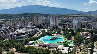 Темповете на поскъпване на жилищата в България са най ускорени в