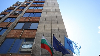 След като новата областна управа изгони с полиция ДПС фракцията