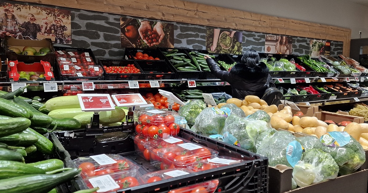 В седмицата, в която бяха приети спорните нови текстове в