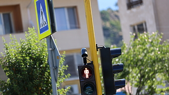 Цели 16 нередности откриха от неправителствената организация Европейски център за транспортни политики