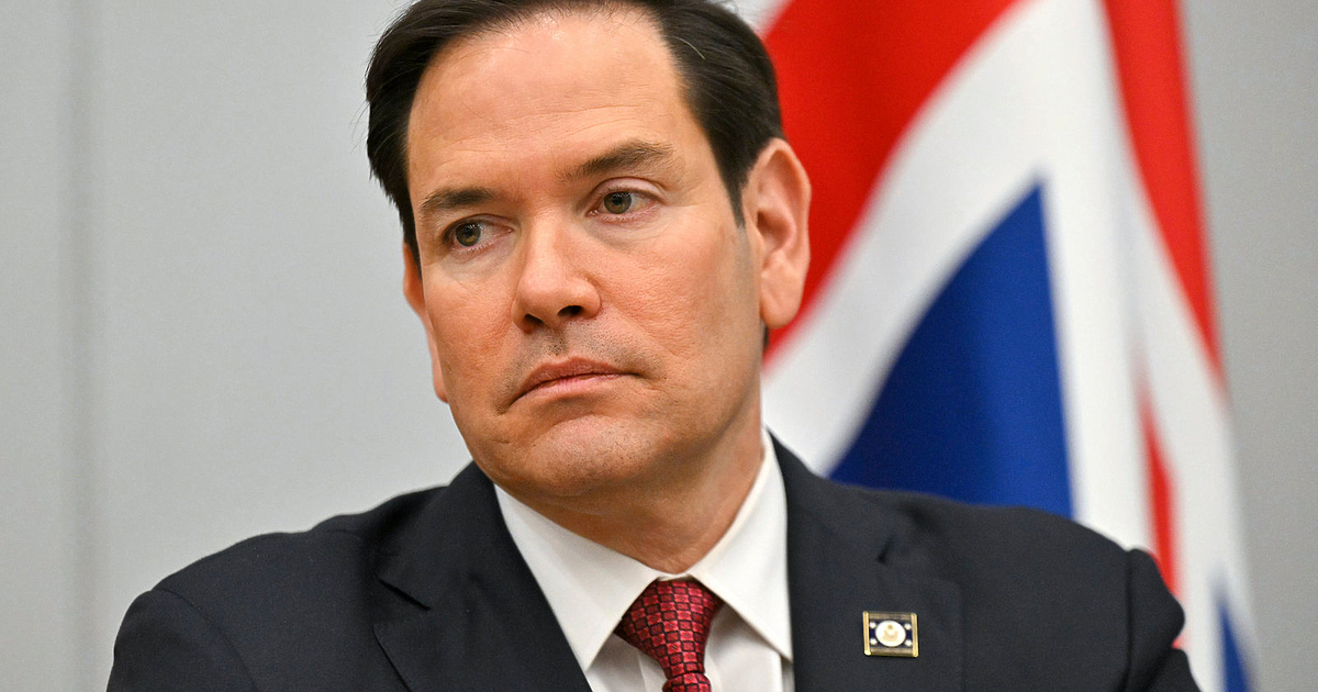 Държавният департамент на САЩ планира да въведе пилотна програма, която