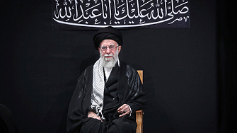 Иранското правителство реши да премахне 4 нули от иранската валута