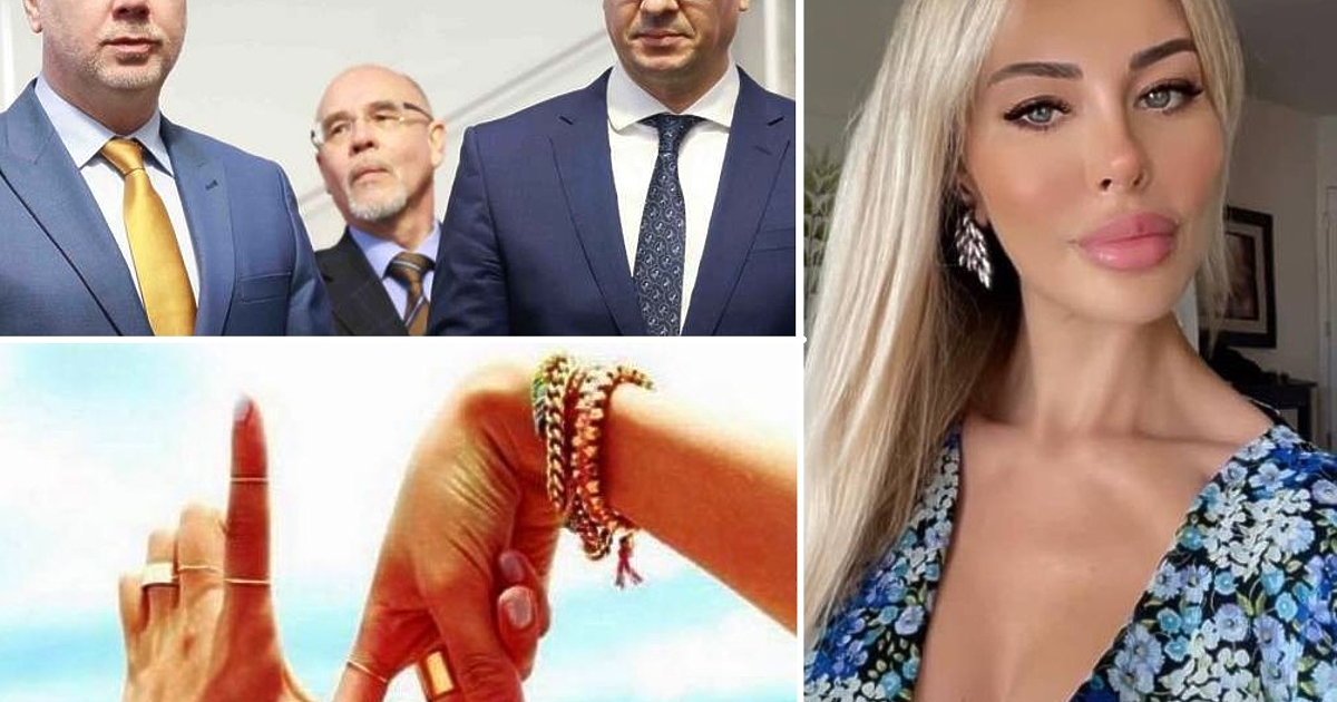 Поне 20 са новоназначените търговски представители зад граница по време