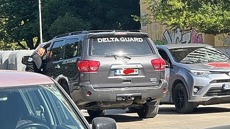 Ако от изборите зависеше нещо сигурно щяха да ги забранят  Марк