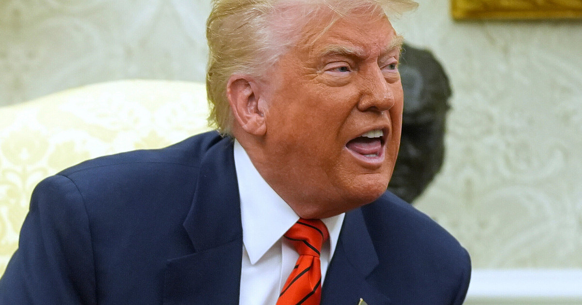 В над 1600 населени места в САЩ се провеждат мащабни