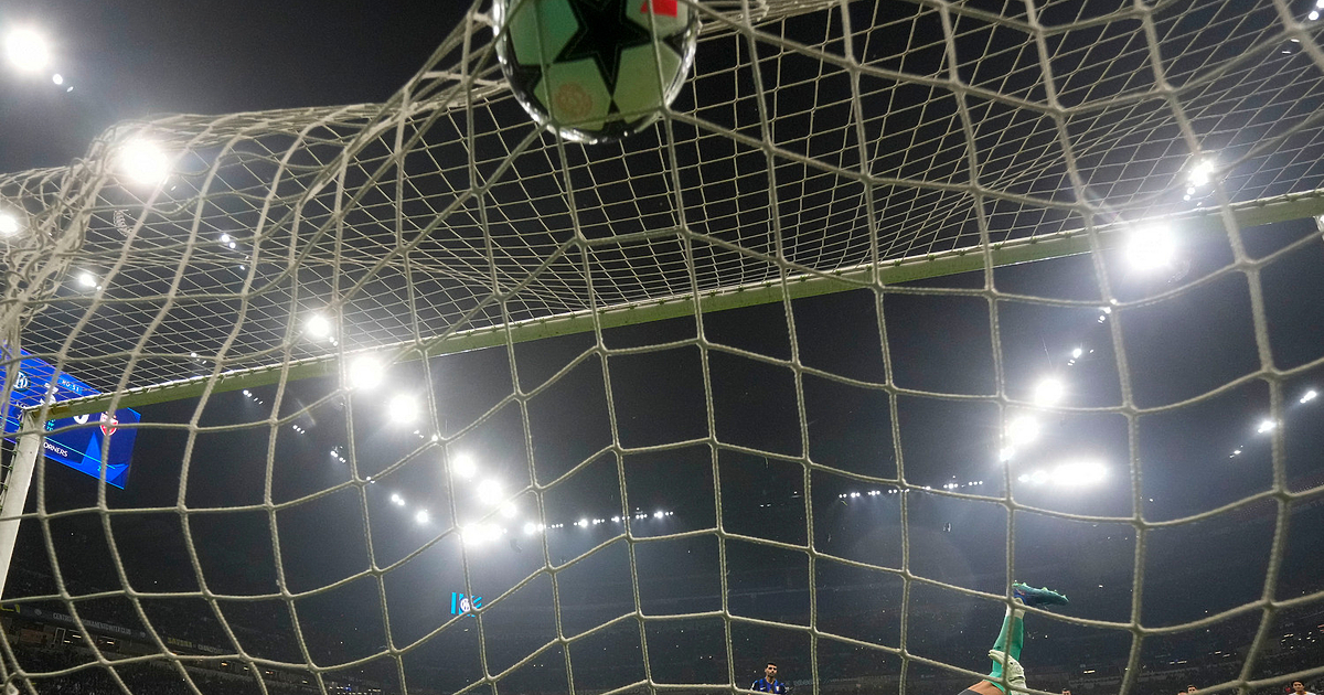 Днес в УЕФА бе изтеглен жребият за следващите кръгове на