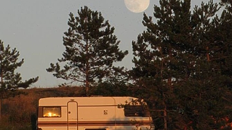 Забрани хаос предпоставки за корупция и лобизъм които ще изгонят