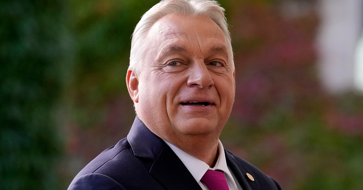 Войната в Украйна продължава, защото Тръмп не се оказа достатъчно