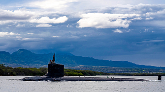 В първия ден на август ситуацията около войната в Украйна