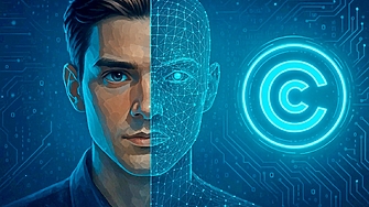 Дания предлага законодателство което би дало на всеки гражданин правата