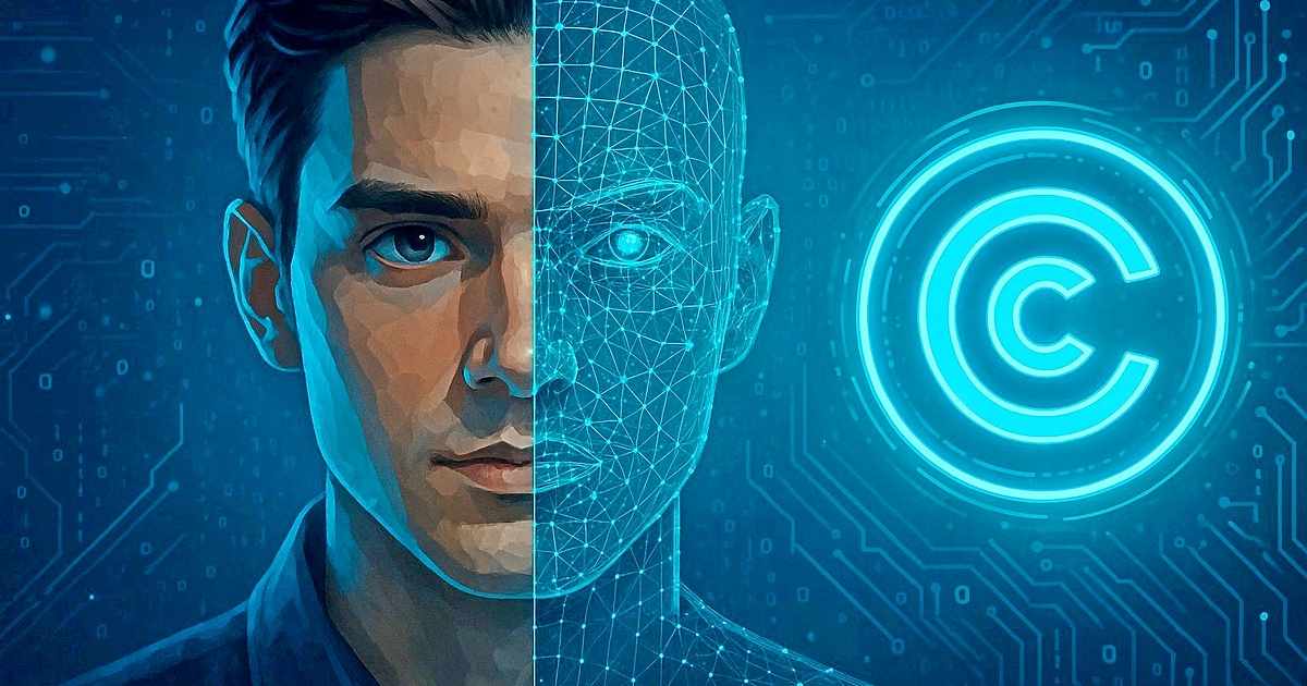 Дания предлага законодателство, което би дало на всеки гражданин правата