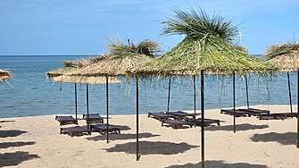 Над 40 от българите не могат да си позволят веднъж