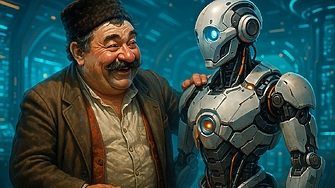 България не изостава сериозно от световния тренд за употреба на