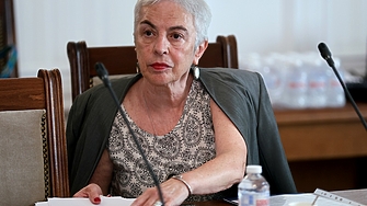 Без кворум т е в нарушение на закона при съмнение може