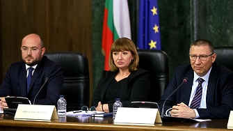 Къща къща Тази популярна детска игра с която обозначавахме че