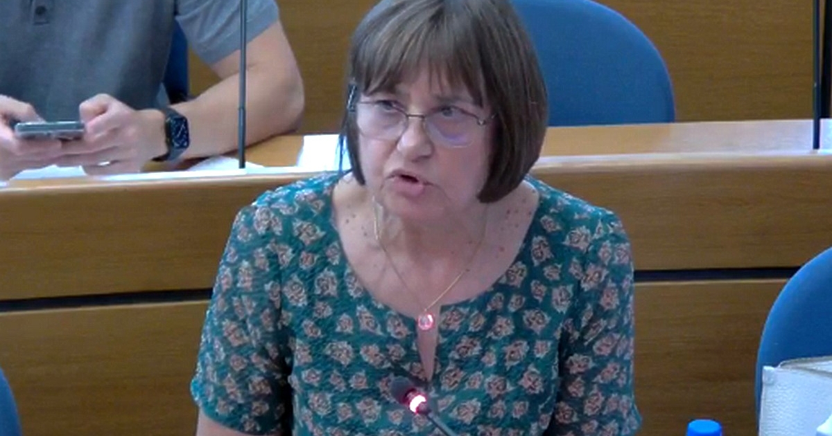 Инициативата на кмета на София Васил Терзиев да смени обслужващата