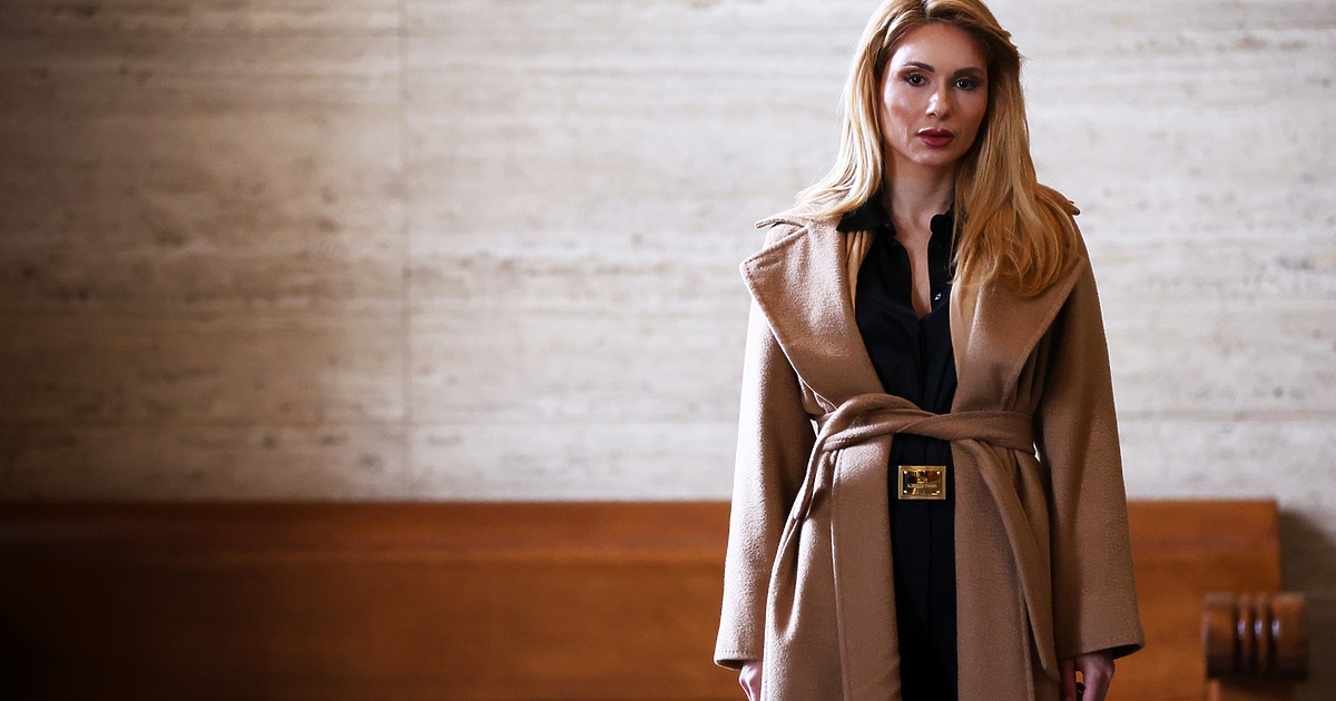 Буквално всеки момент може да се състои среща на живо