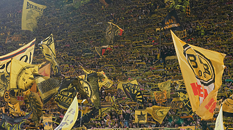 Крайнодясната партия Алтернатива за Германия АзГ подписа декларация че няма