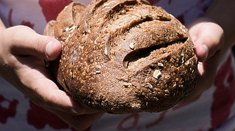 Палестинската военна групировка Хамас  заяви снощи че е готова при определени