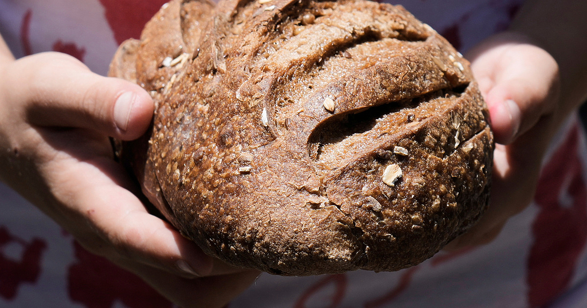 Палестинската военна групировка Хамас“ заяви снощи, че е готова при определени