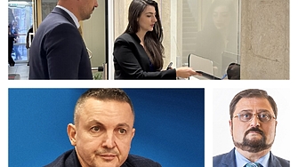 Интервюто на доскорошния лидер на ГЕРБ във варненския район Одесос