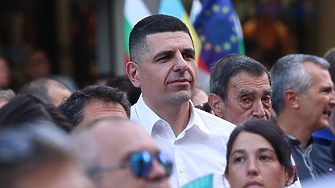 Има цял букет от руски имоти в страната за които