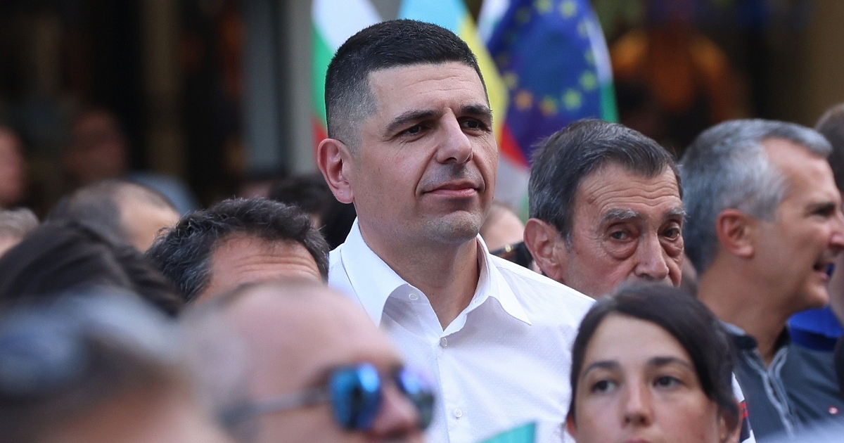 Има цял букет от руски имоти в страната, за които