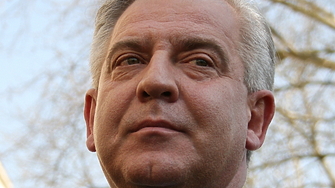 Бившият хърватски премиер Иво Санадер бе предсрочно освободен от затвора