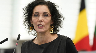 България не е подписала съвместното изявление на 28 държави призоваващо