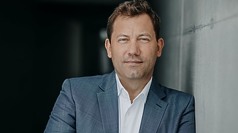 Германското федерално правителство прие проектобюджета за 2026 г който предвижда