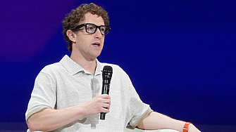 В света на изкуствения интелект повече няма място за благородна