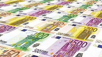 Твърдението че курсът лев към евро определя покупателната способност на