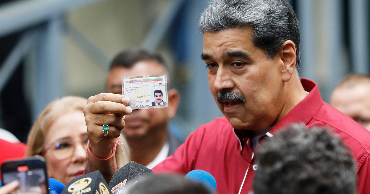 САЩ предлагат награда от 50 милиона долара за информация, която