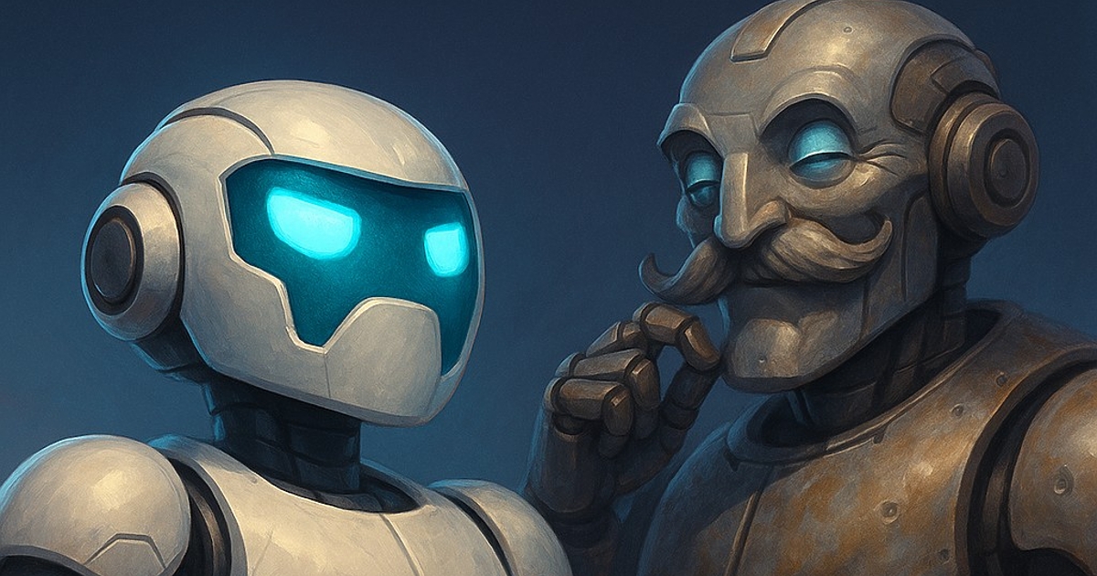 След бурни 72 часа, в които най-лоялните ѝ потребители се