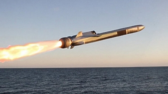 Държавният департамент на САЩ реши да одобри потенциална продажба на