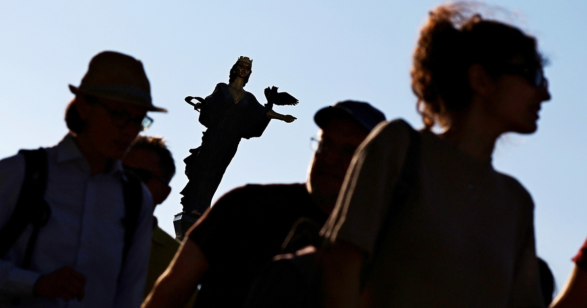 Народното събрание избра Велислава Делчева за нов омбудсман – с