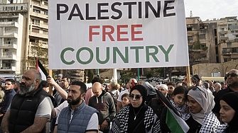 Тези дни е трудно да се намерят хора които да