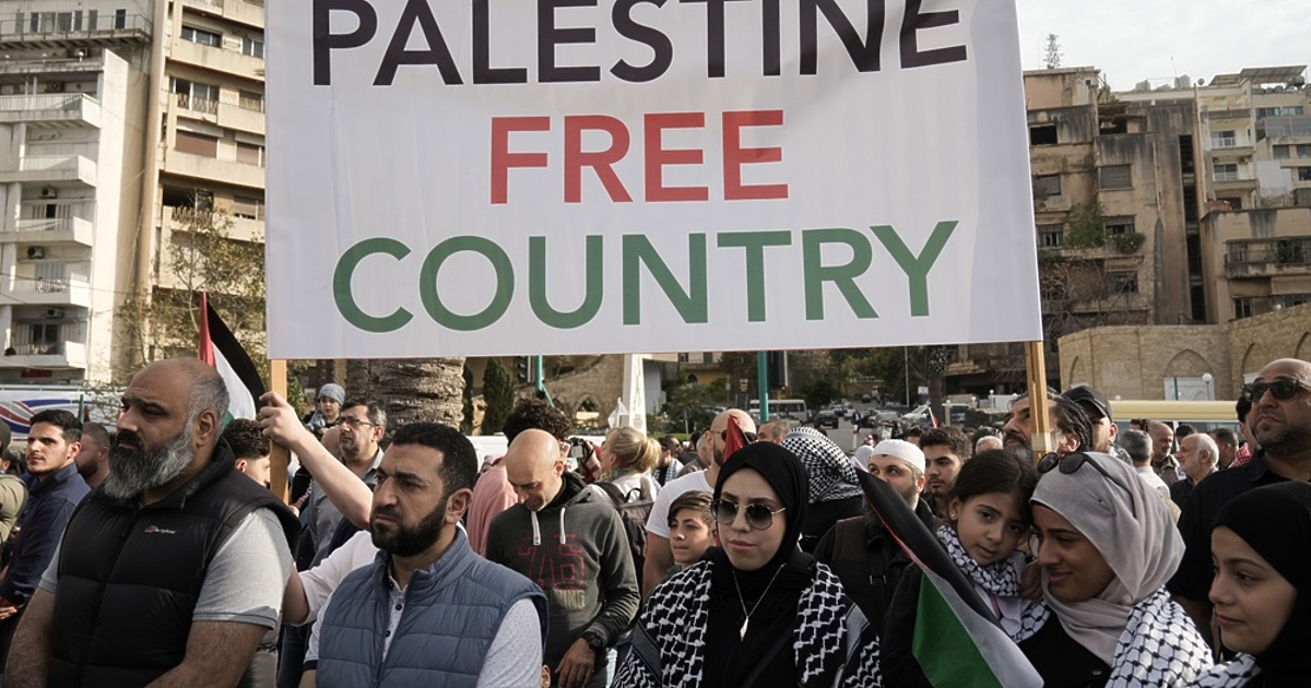 Тези дни е трудно да се намерят хора, които да