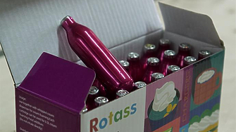 Две бизнасдами представящи се за столичанки са били задържани закратко