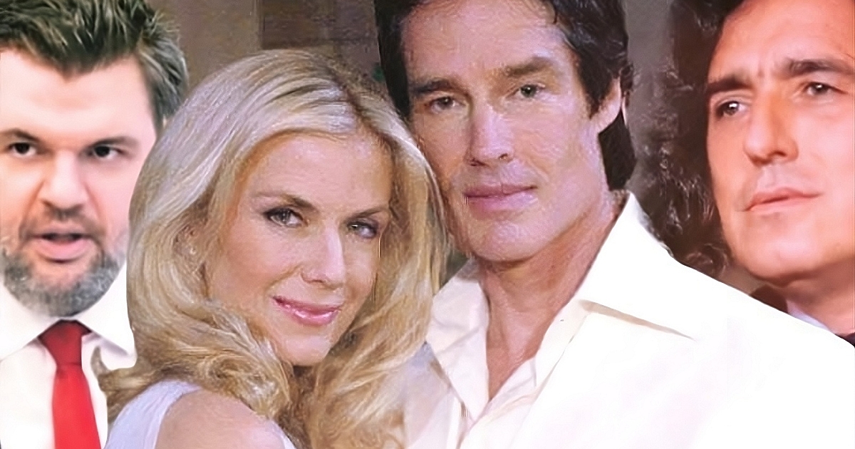 Господата Борисов и Пеевски тръгнаха да се разделят в епизод