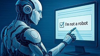 Новата функционалност на ChatGPT наречена ChatGPT Agent показа че може